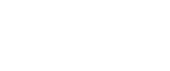 Logo Veles